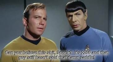 kirk-spock.webp