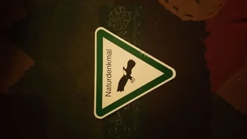 DE Nature Monument Program 0628_070802.webp