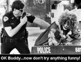 clown-busted.webp