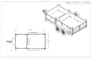 Screen Shot 2016-06-30 at 7.30.25 PM.webp