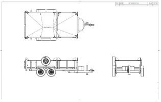 Screen Shot 2016-06-30 at 7.30.19 PM.webp