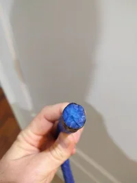 IMG_20160701_122017.webp IMG_20160701_122017.webp