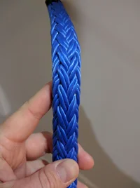 IMG_20160701_122004.webp IMG_20160701_122004.webp