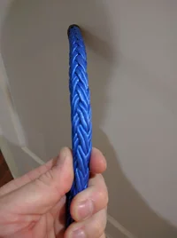 IMG_20160701_122009.webp IMG_20160701_122009.webp