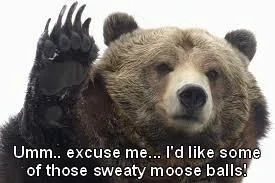 sweaty-moose-balls.webp