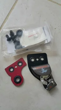 2016-07-03 14.54.34.webp