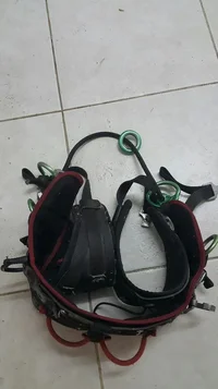 2016-07-03 22.15.36.webp