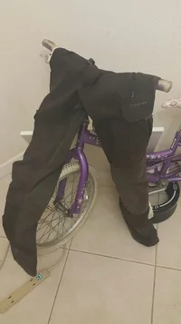 2016-07-05 18.34.37.webp