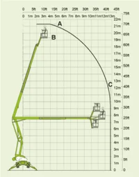 Screen Shot 2016-06-30 at 5.27.06 PM.webp