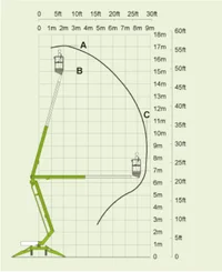 Screen Shot 2016-06-30 at 5.18.48 PM.webp