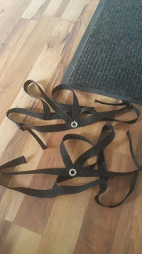 2016-07-07 19.20.40.webp