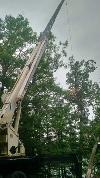 spofford lake 2.webp