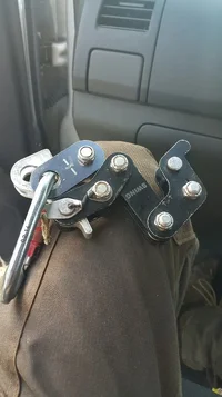 2016-07-08 16.07.42.webp