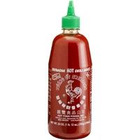 Sriracha1.webp