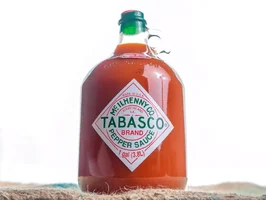 Screen Shot 2016-07-14 at 8.41.27 PM.webp