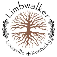 master logo color.webp