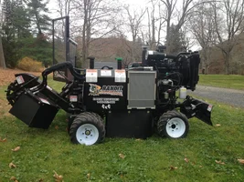 image.webp image.webp