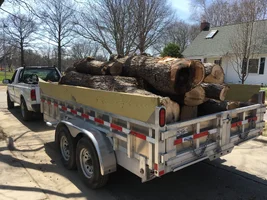 Photo Apr 14, 1 19 05 PM.webp