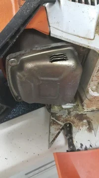 2016-04-26 19.18.12.webp