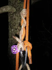 Homemade Lanyard.webp