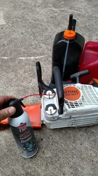 IMG_20160721_12704.webp IMG_20160721_12704.webp