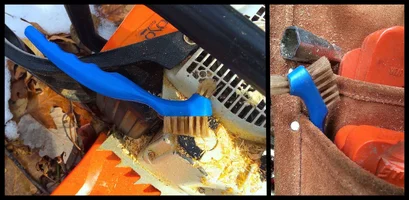 12640493_839885042787234_8494009960863678023_o.webp 12640493_839885042787234_8494009960863678023_o.webp