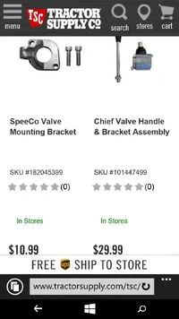 wp_ss_20160721_0003.webp wp_ss_20160721_0003.webp