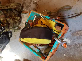 20160722_105101.webp 20160722_105101.webp