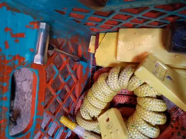 20160722_105135.webp 20160722_105135.webp