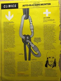 image.webp image.webp