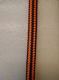 IMG_20160729_143758.webp IMG_20160729_143758.webp