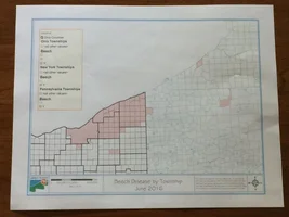 160728 - Map - IMG_0097.webp