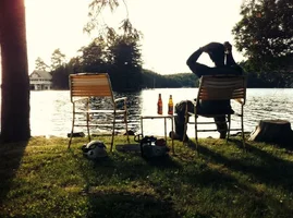 image.webp image.webp