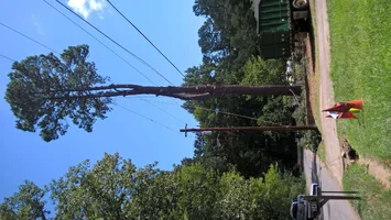 WP_20160712_11_49_40_Pro.webp WP_20160712_11_49_40_Pro.webp