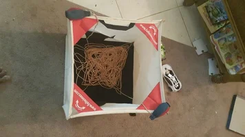 2016-07-30 20.57.30.webp