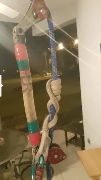 2016-08-02 07.54.43.webp