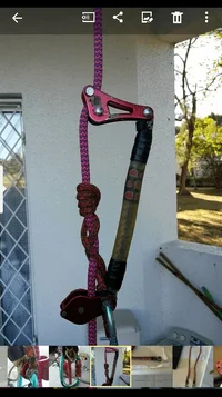 2016-08-02 10.23.27.webp