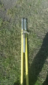 2016-08-05 16.06.01.webp