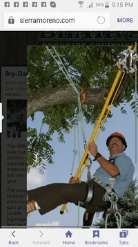 2016-08-05 21.17.46.webp