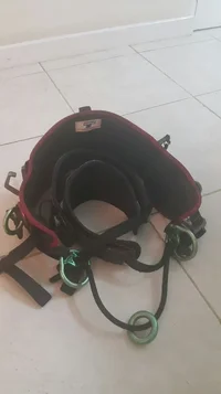 2016-08-05 22.26.10.webp