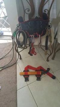 2016-08-06 13.13.04.webp