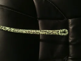 yale imori eye splice.webp