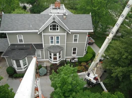 11061218_920686057989469_5328210733209803428_o (1).webp