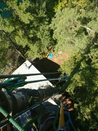 IMG_20160809_110421790-768x1024.webp IMG_20160809_110421790-768x1024.webp