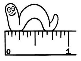 inchworm.webp
