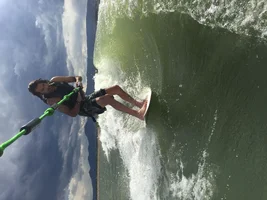 image.webp image.webp