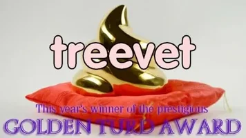 golden-turd-award-treevet.webp