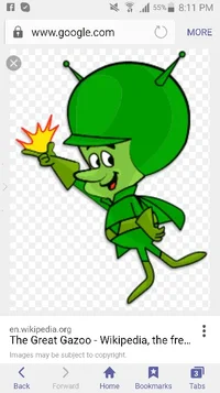 2016-08-16 20.12.34.webp