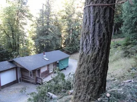 DSC04522 (1024x768).webp