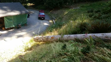 2016-08-19 20.47.31.webp